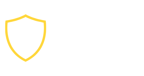 arx logo